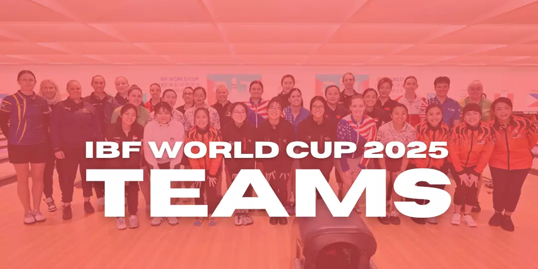 IBF World Cup 2025: Team Competitions Begin with Intense Group Stage Action