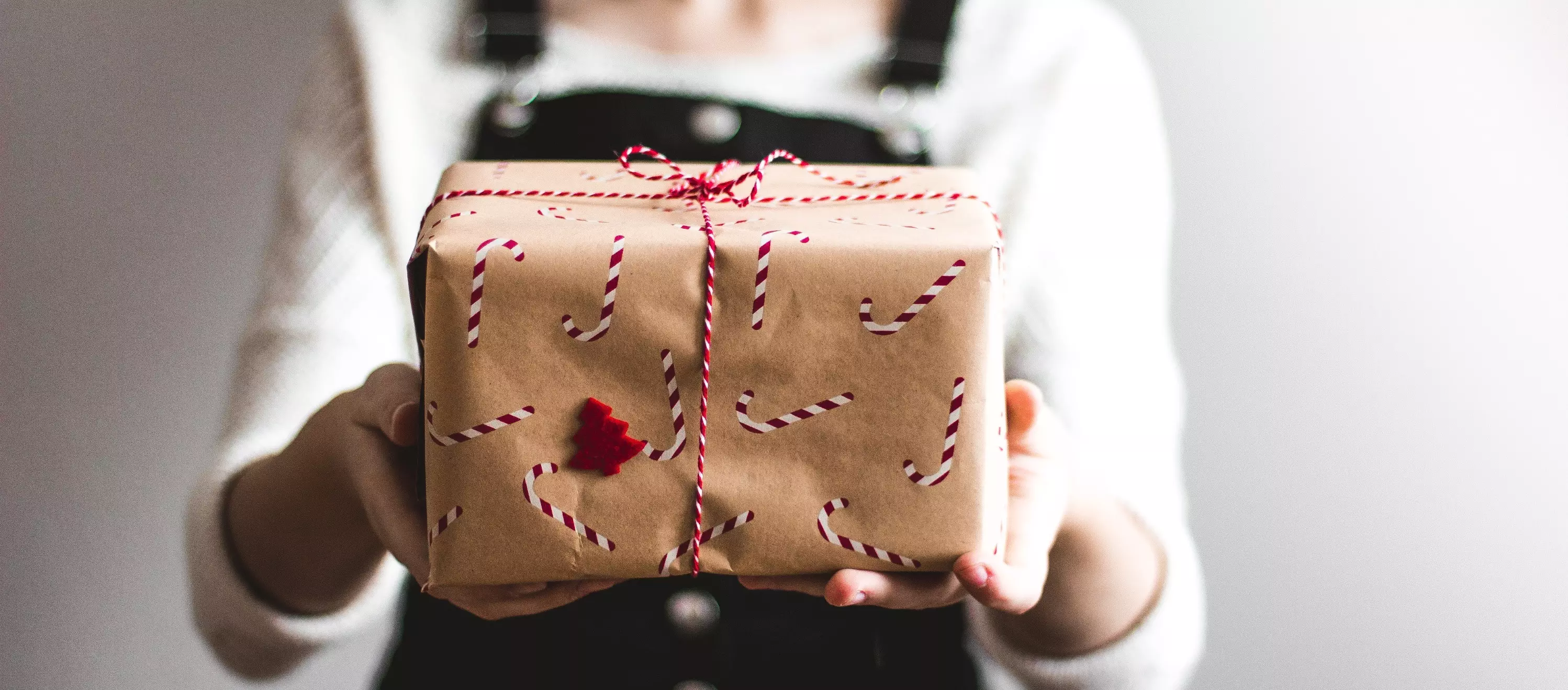 Best Bowling Gift Ideas for a Bowler in 2024