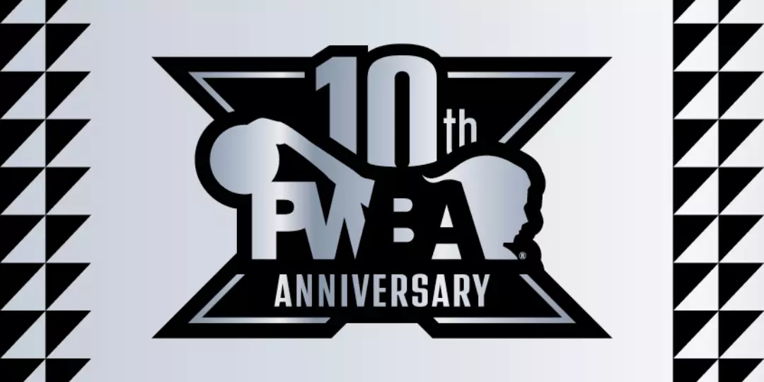 PWBA 2025: New Season, Exciting Changes, and Fresh Opportunities