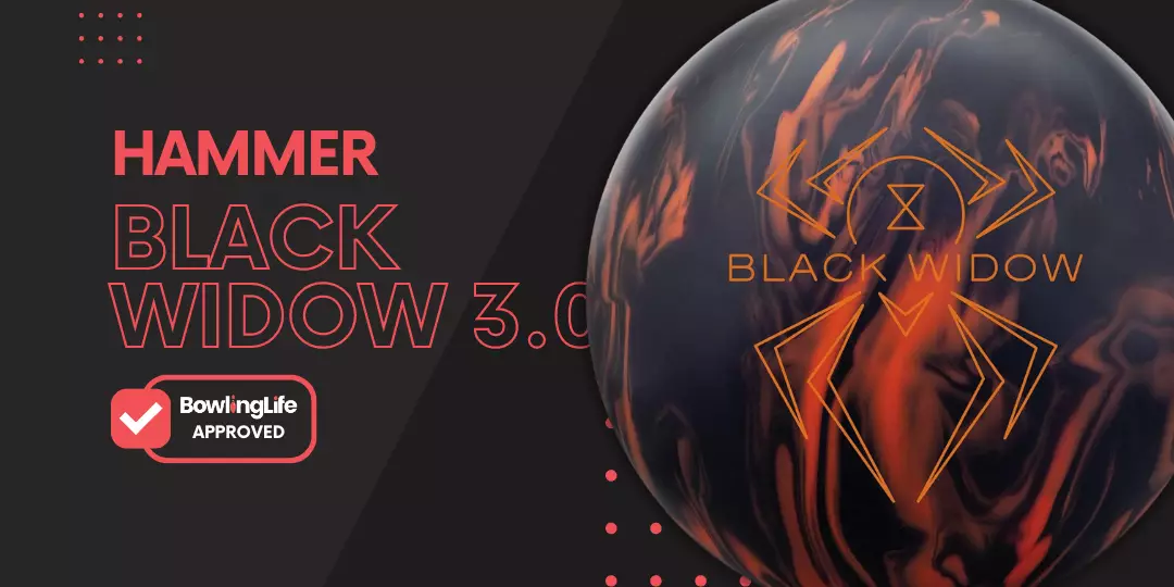 Hammer Black Widow 3.0 Review: Top Benchmark Pick?