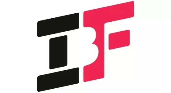 Executive Committee of IBF held a meeting in Lausanne 