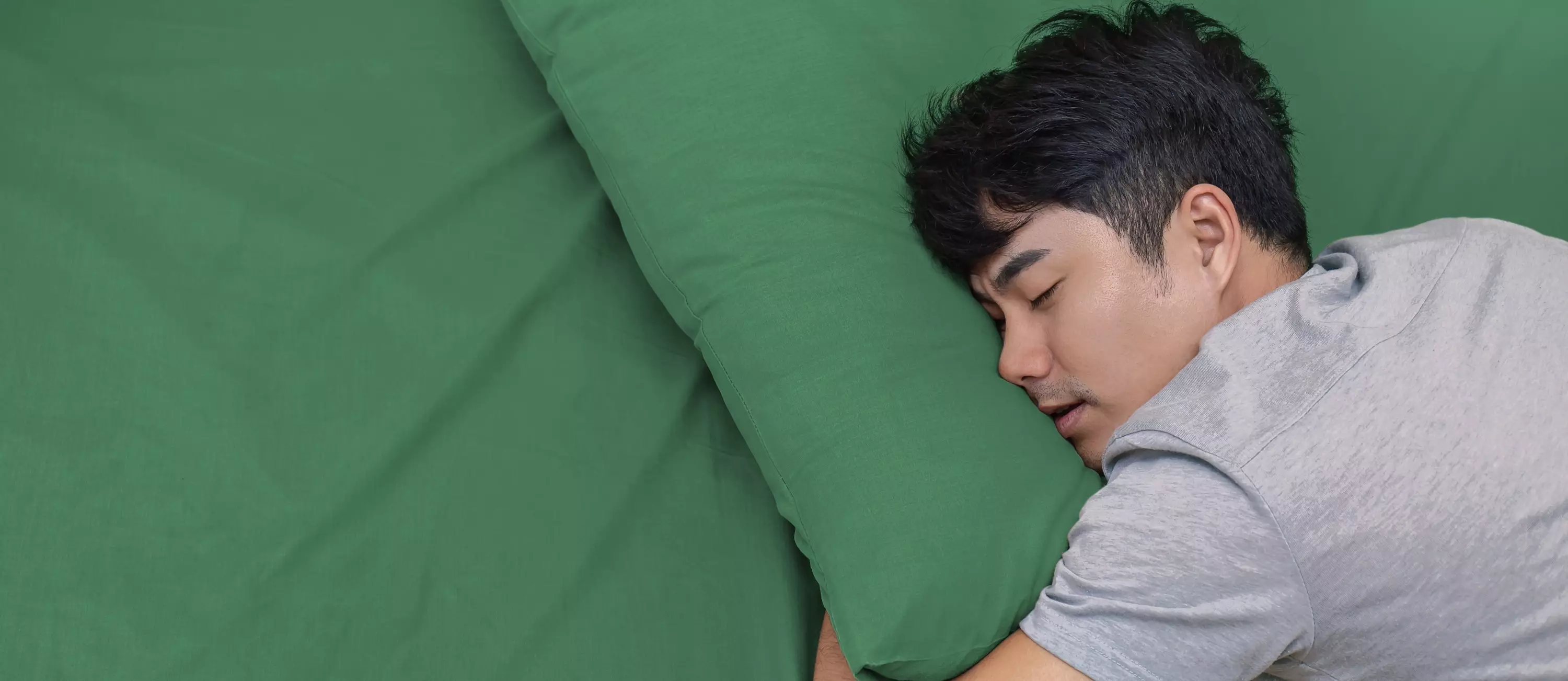 Importance of rest & sleep for bowlers