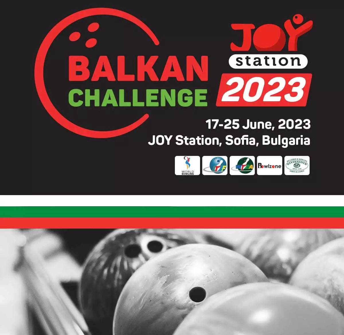 Balkan Challenge Open 2023