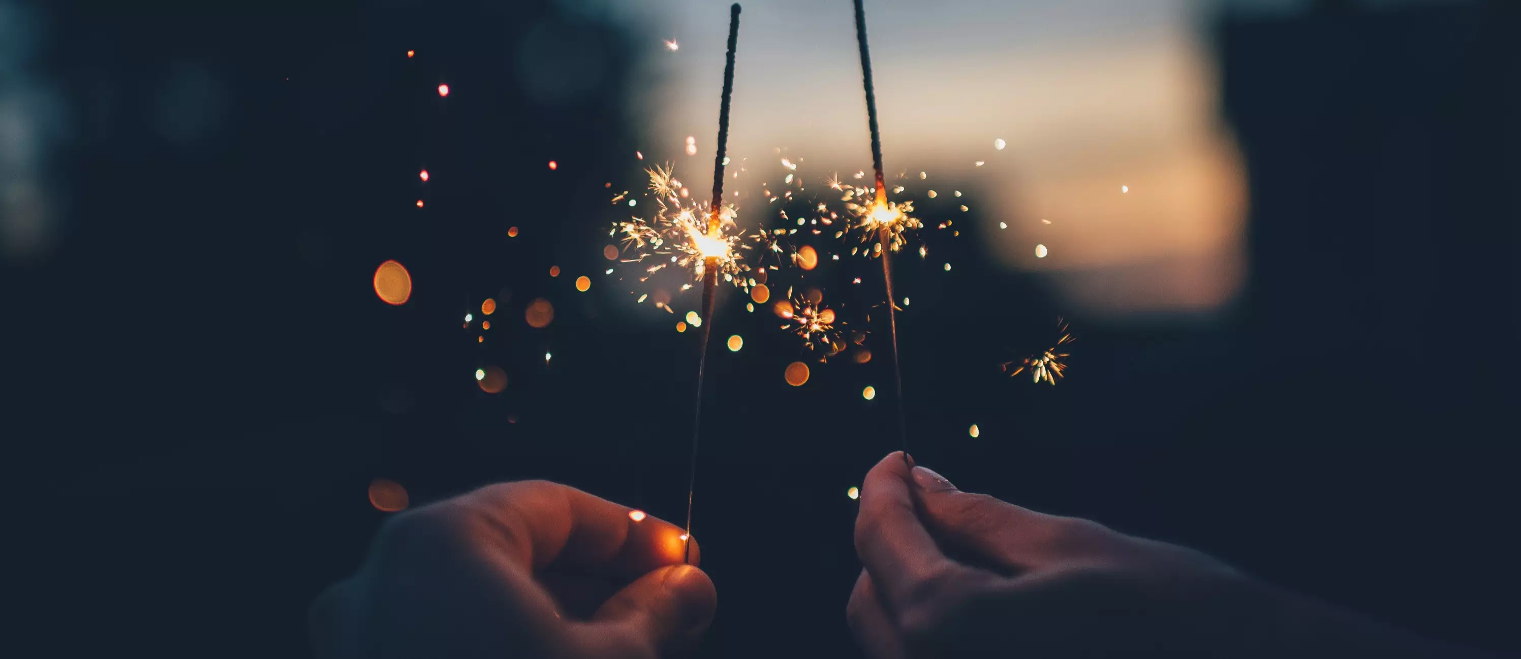 New Year's resolutions for better bowling in the upcoming year