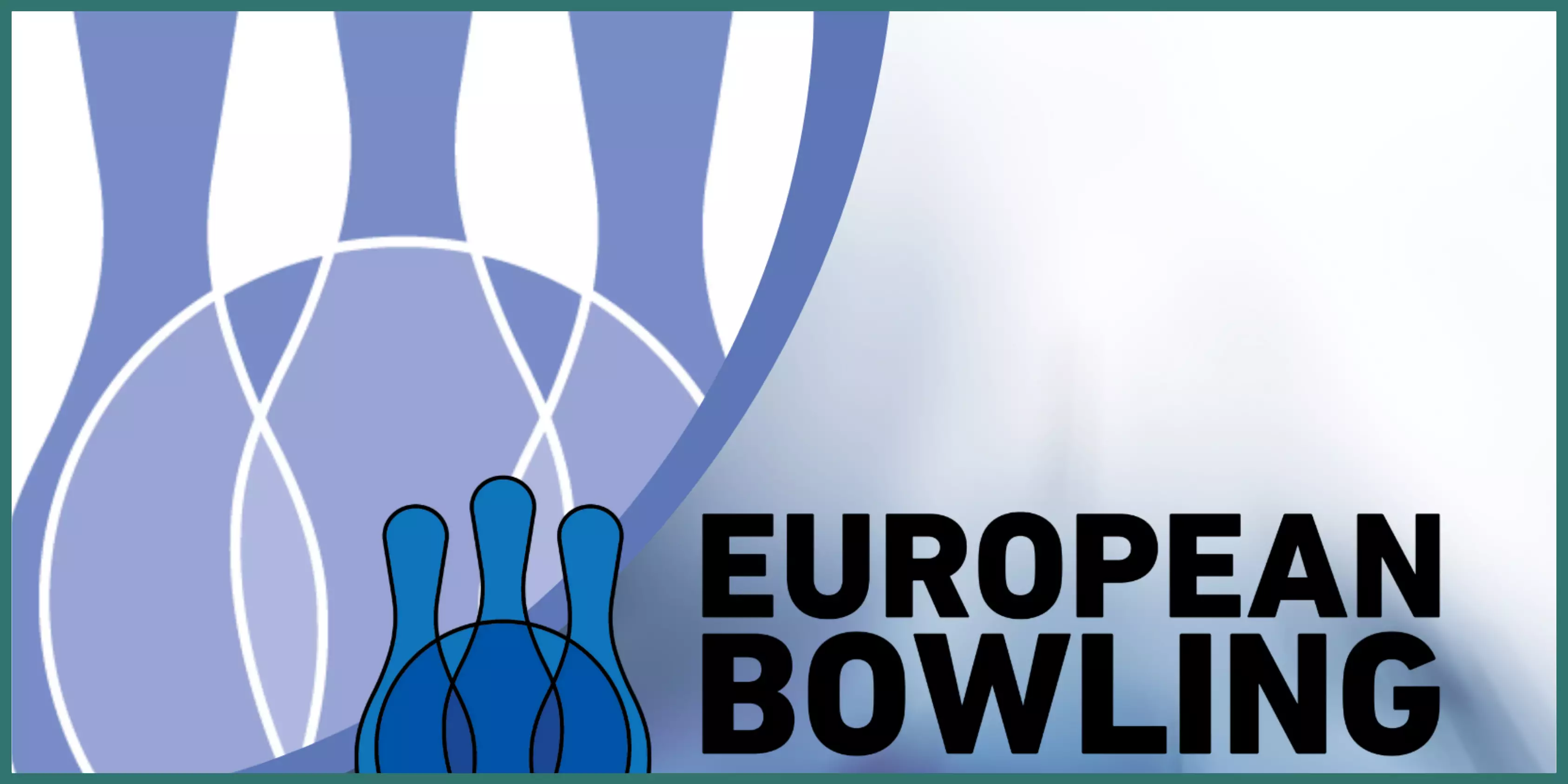EBF Presidium Elected, Yet Controversial Past Members Remain Presented
