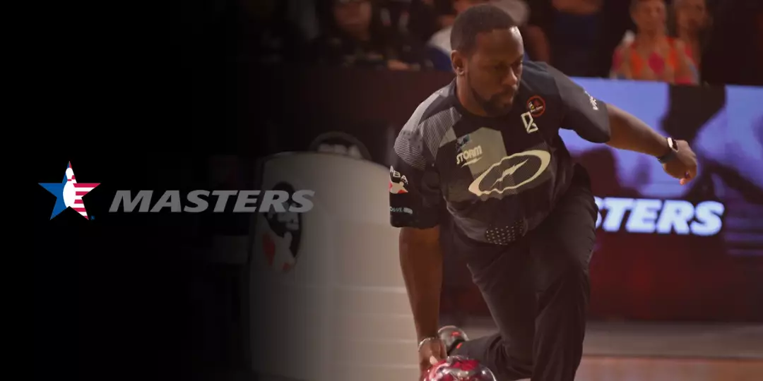 USBC Masters 2025: A High-Stakes Battle Begins in Michigan