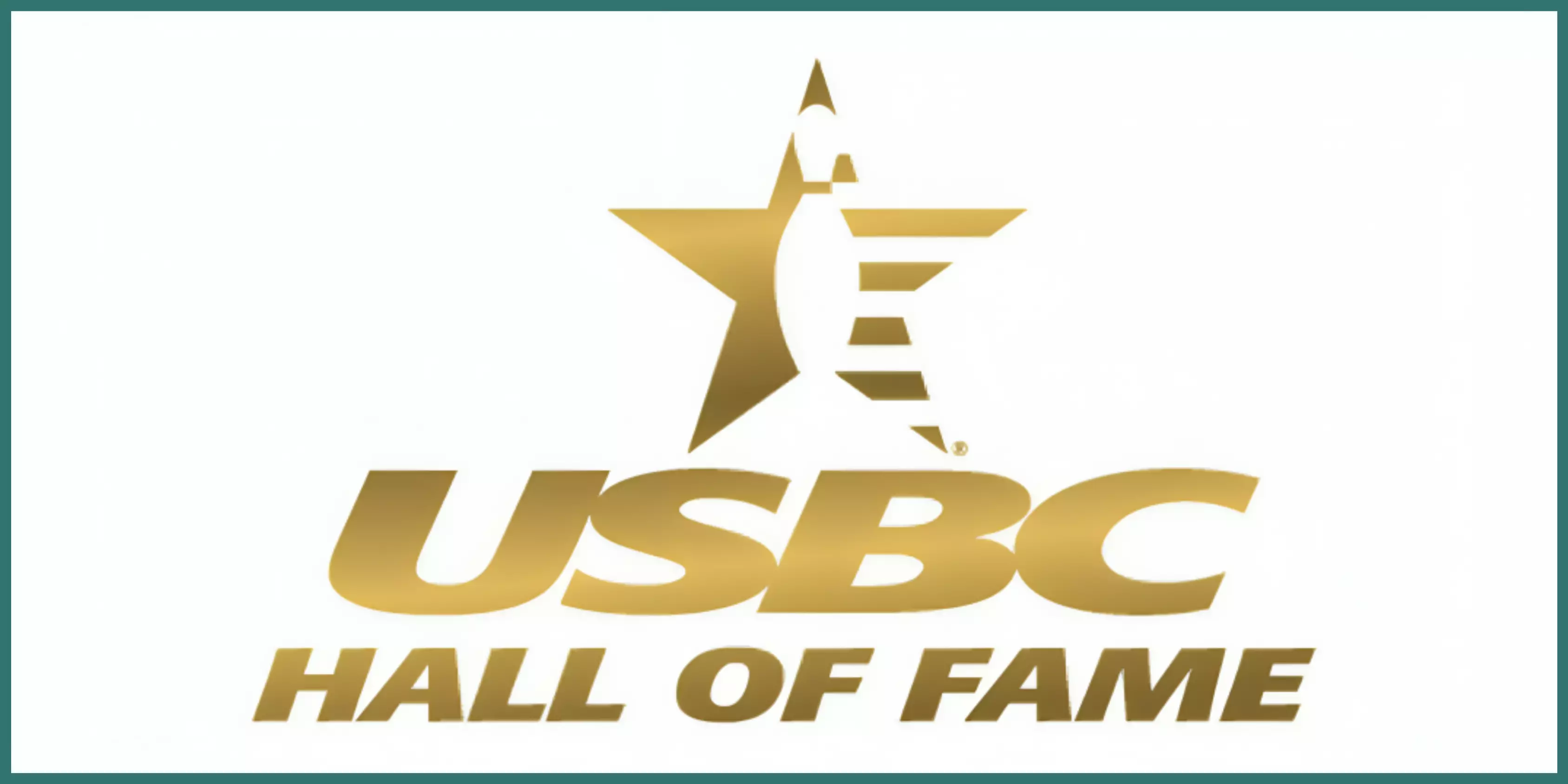 Parkin, Jones, and Rash Elected to USBC Hall of Fame