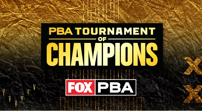 Three Europeans made the cut at the PBA Tournament of Champions qualifiers
