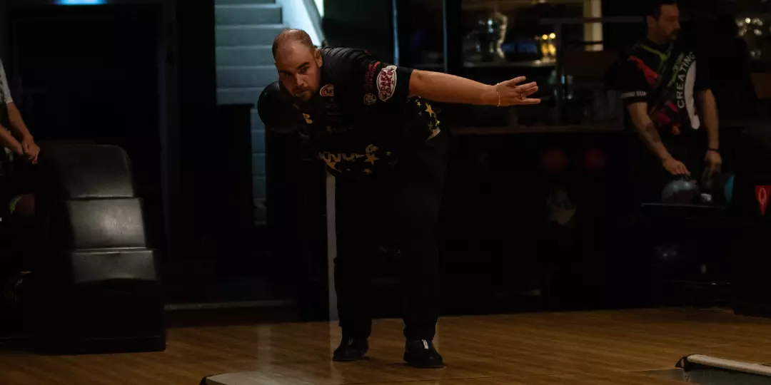 Niko Oksanen Secures Victory at Norwegian Open 2024 by Storm