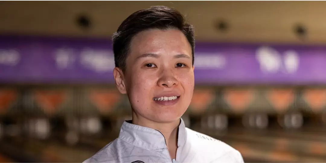 New Hui Fen Dominates Day 1 of 2024 USBC Queens