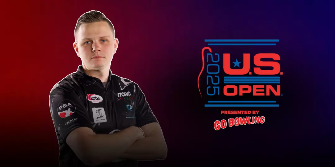 Andrew Anderson Lead 24-Player Field into Match Play of the 2025 U.S. Open