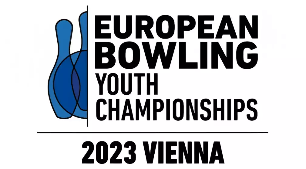 EYC 2023 Day 1 | Boys Doubles | Swedish dominance and the first perfect game