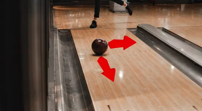 Understanding ball motion | Basics of axis rotation and axis tilt