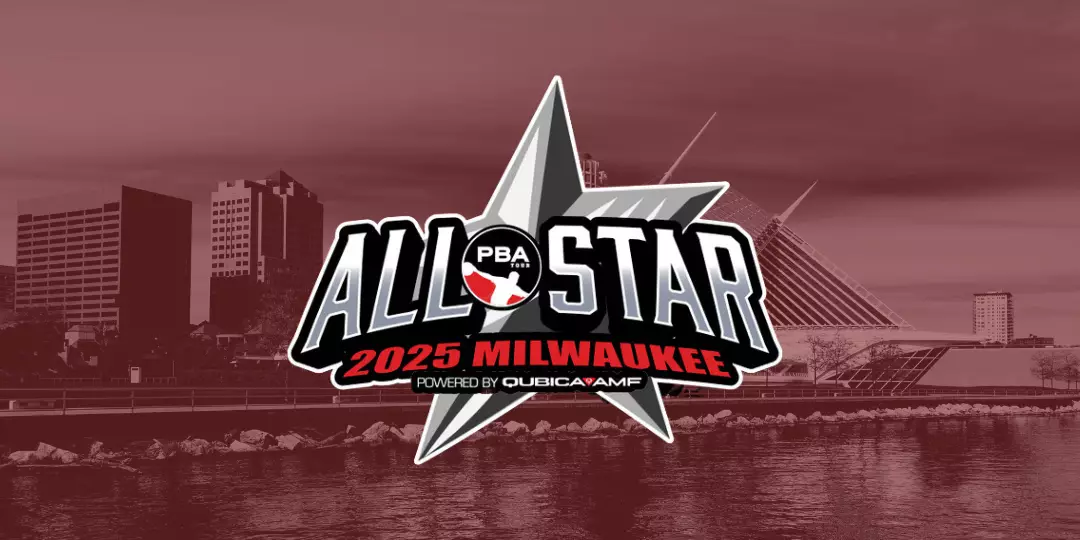PBA All-Star Weekend 2025: One-Handers vs. Two-Handers & String Pins Debut