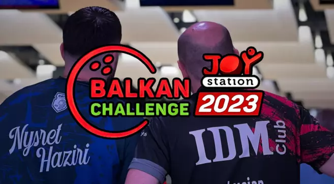 Balkan Challenge Open 2023 Day 7 | Surprising shifts in rankings