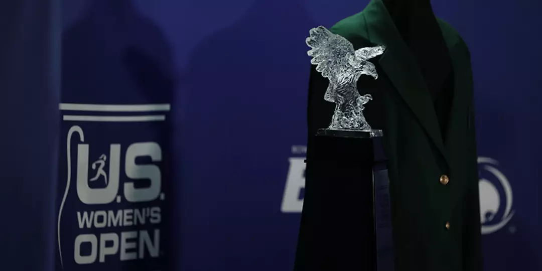 36 Bowlers Remain After Day 3 at 2025 U.S. Women’s Open
