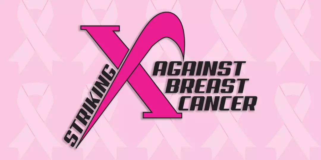 PBA/PWBA Striking Against Breast Cancer Mixed Doubles Set to Kick Off