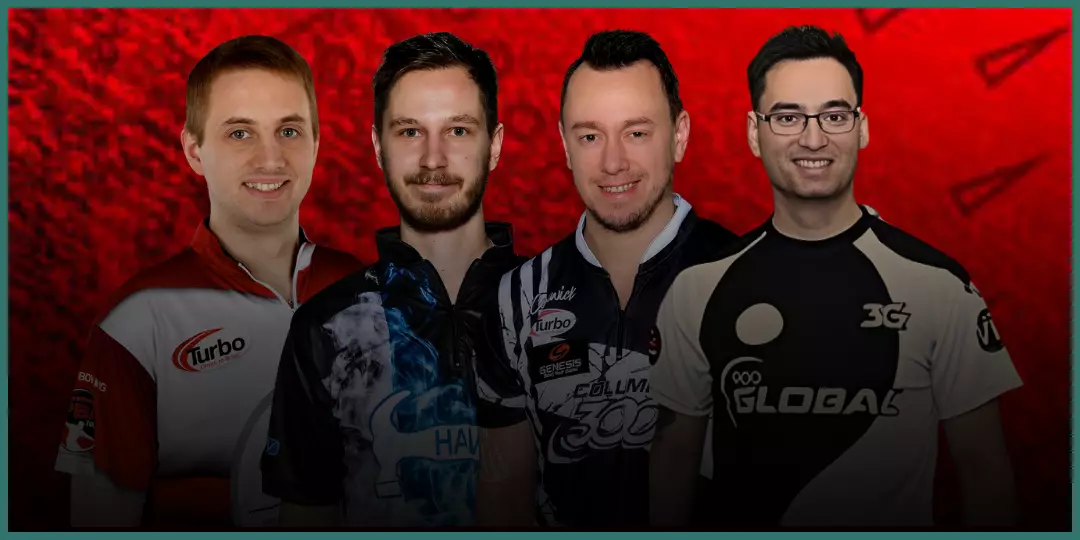 PBA League Draft: 10 Europeans await to hear their names tonight