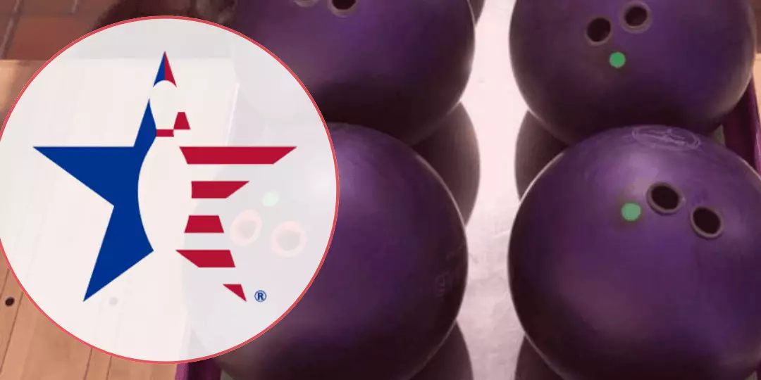 USBC Urethane Survey Results: Majority Support Change