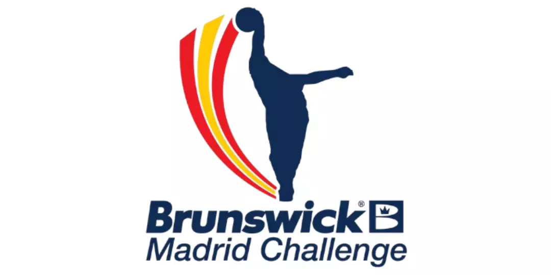 Oil Pattern Revealed for 10th Brunswick Madrid Challenge