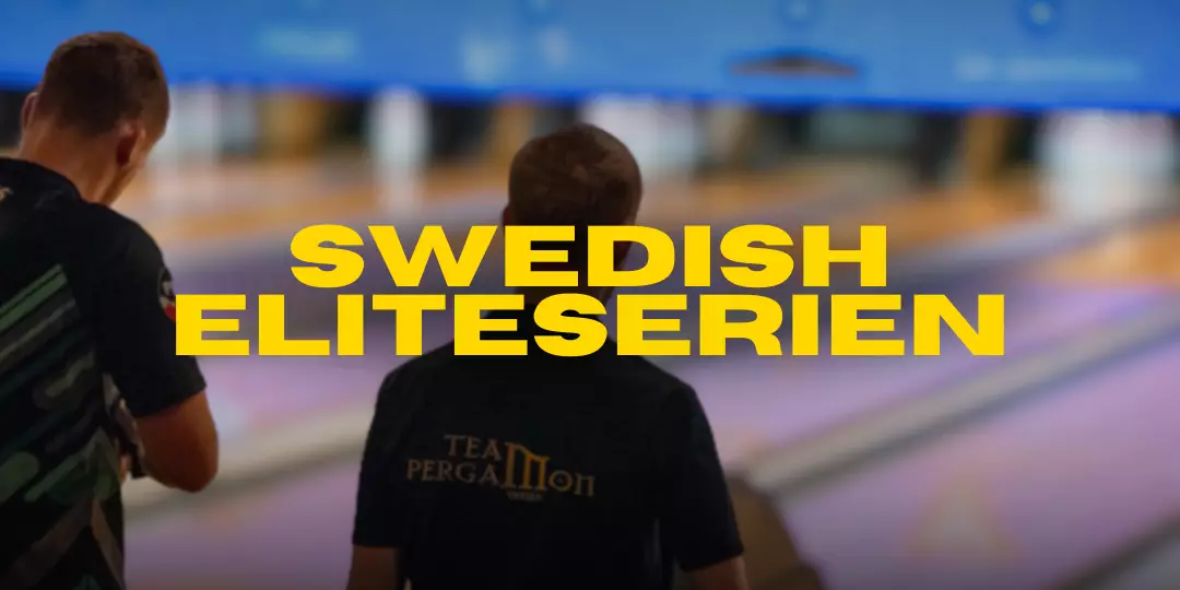 Swedish Elitserien Back After Holidays with 9 Matches Over the Weekend