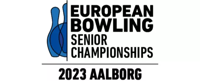 Best European Senior bowlers will seek for glory in Aalborg