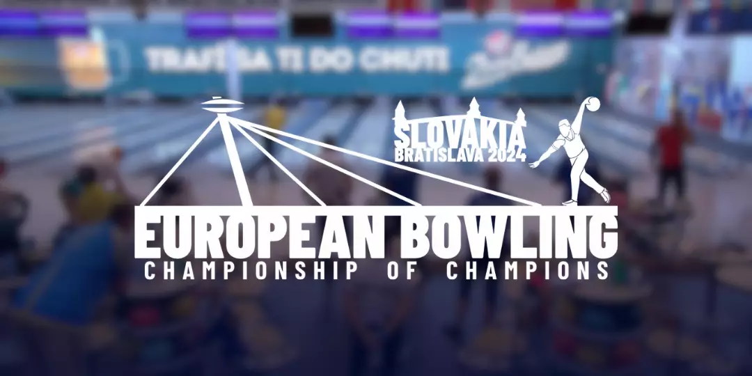 England's Crawley and Morgan Wins European Championship of Champions 2024 Mixed Doubles Event