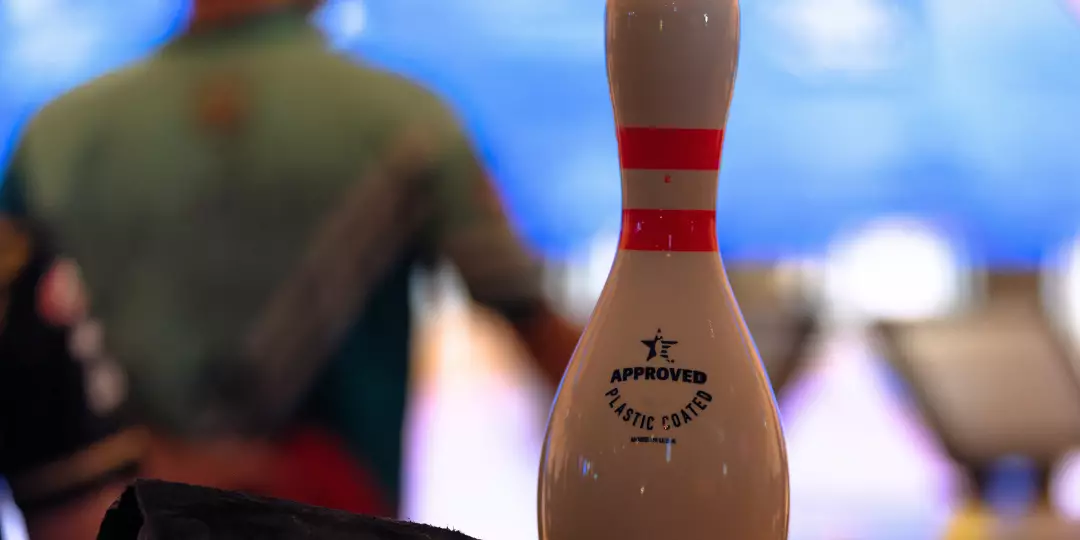 Is Bowling a Sport? Facts That Settle the Debate