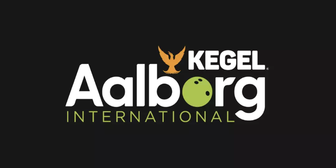Kegel Aalborg International 2025 Begins with a Strong Danish Lead