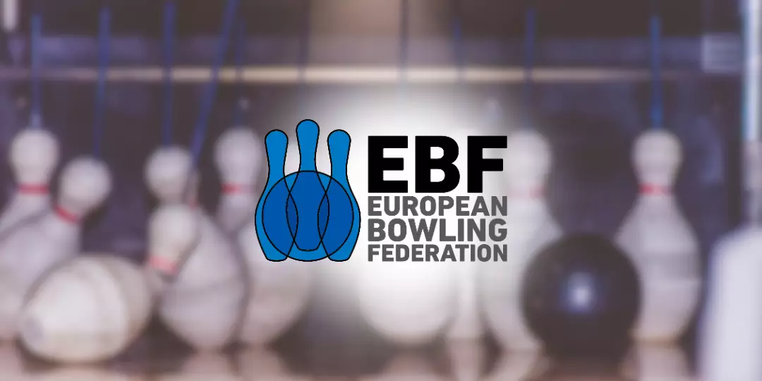EBF Approved First String Pinsetter Center to Host European Events