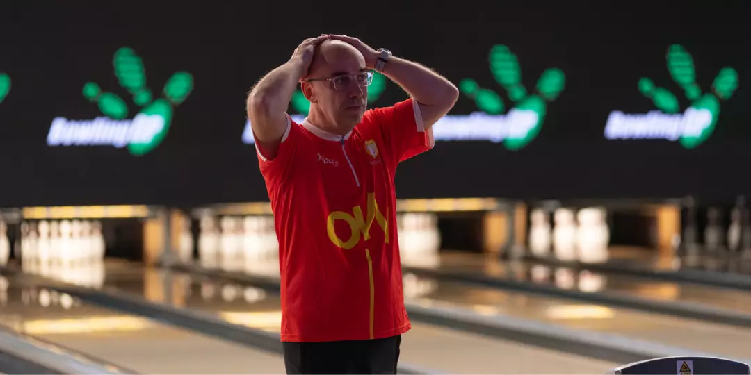 BowlingGP France Senior 2024 Day 4 Recap: The Stage Is Set for Tomorrow's Finals