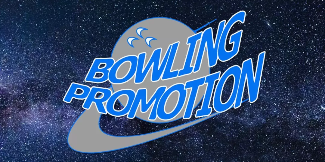 Bowling Pro-Motion Tour thrills fans in France: emerging top 3 performers & Team World's dominance
