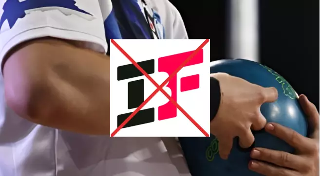 [BREAKING] Finland opts out of Bowling World Championships in Kuwait