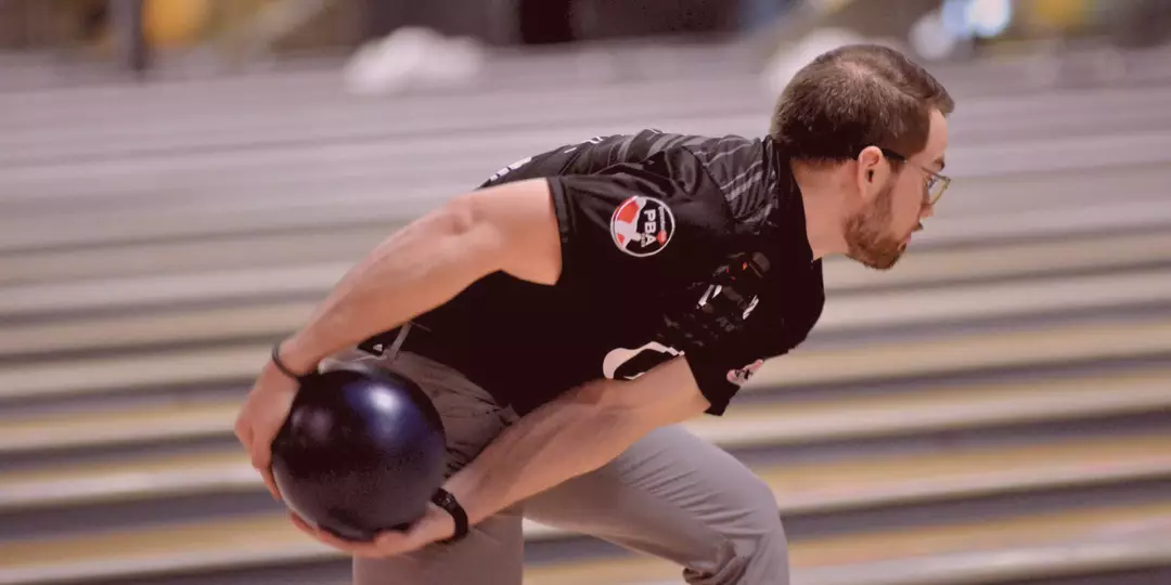 Chris Via Leads 2025 U.S. Open After Round 1 of Qualifying