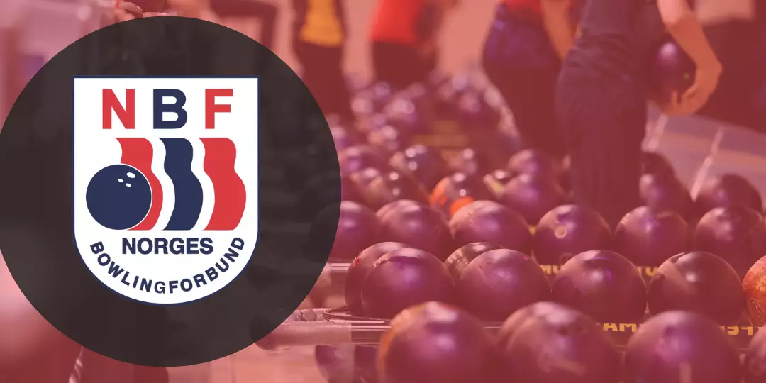 Norway Bans Certain Urethane Bowling Balls in National Events