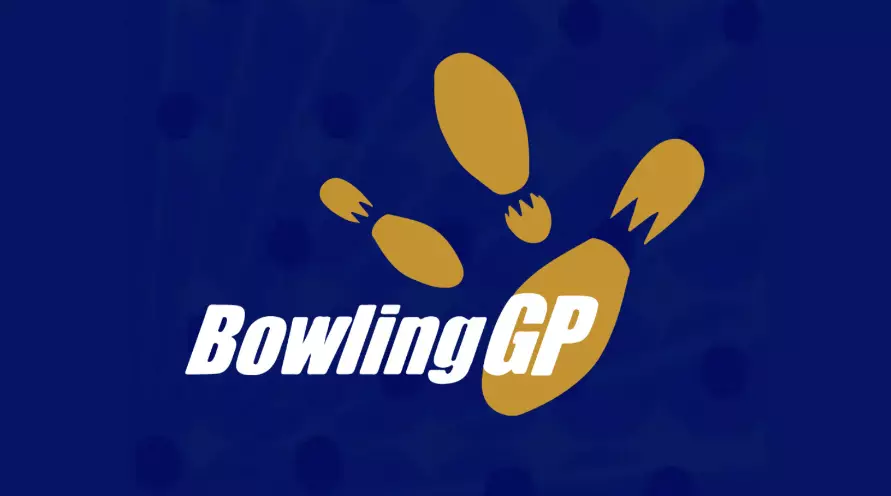 EBT Youth Heads to France as BowlingGP France Jeune 2024 Begins This Weekend