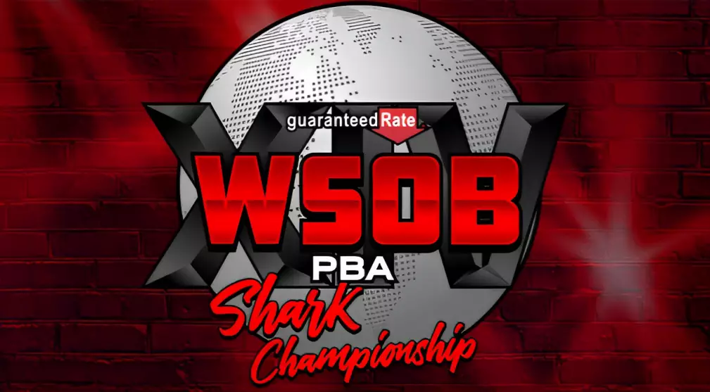 Finland's Santtu Tahvanainen made the Shark Championship finals