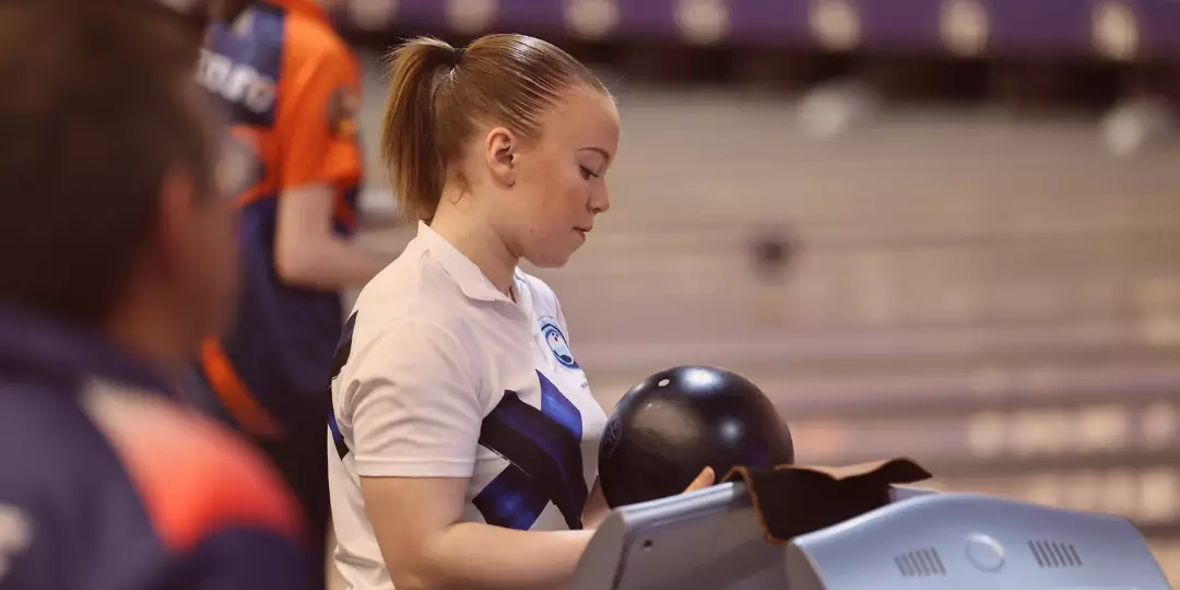 Finland Confirms National Teams for IBF World Championships 2025 in Hong Kong