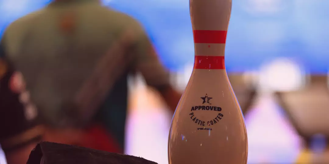 USBC Completes Investigation of Possible Ball Tampering