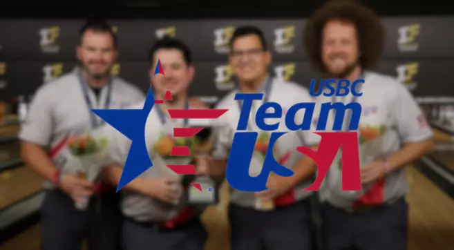[BREAKING] Team USA is expected to withdraw from IBF 2023 World Championships