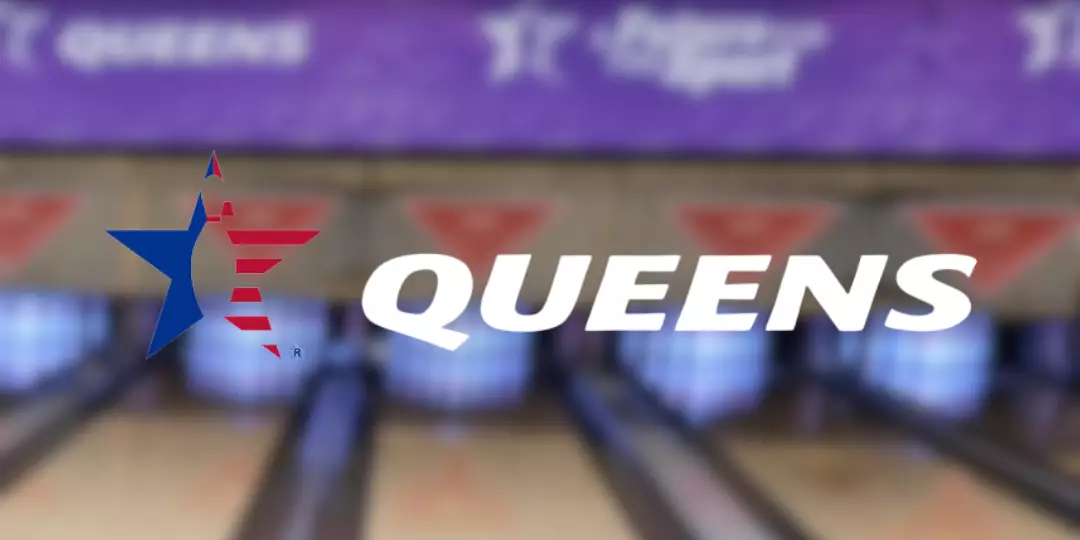 European Bowlers Shine in 2024 USBC Queens