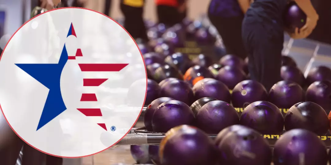 USBC In Advanced Talks to Ban Urethane Bowling Balls