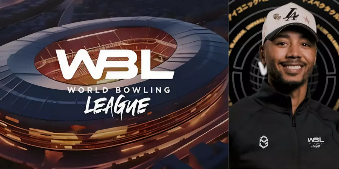 Mookie Betts to Own Team OMG at World Bowling League