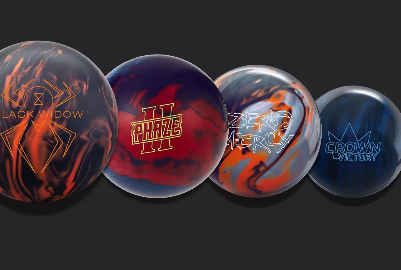 Best Bowling Ball Arsenal in 2026 – Build Your 6-Ball Bag