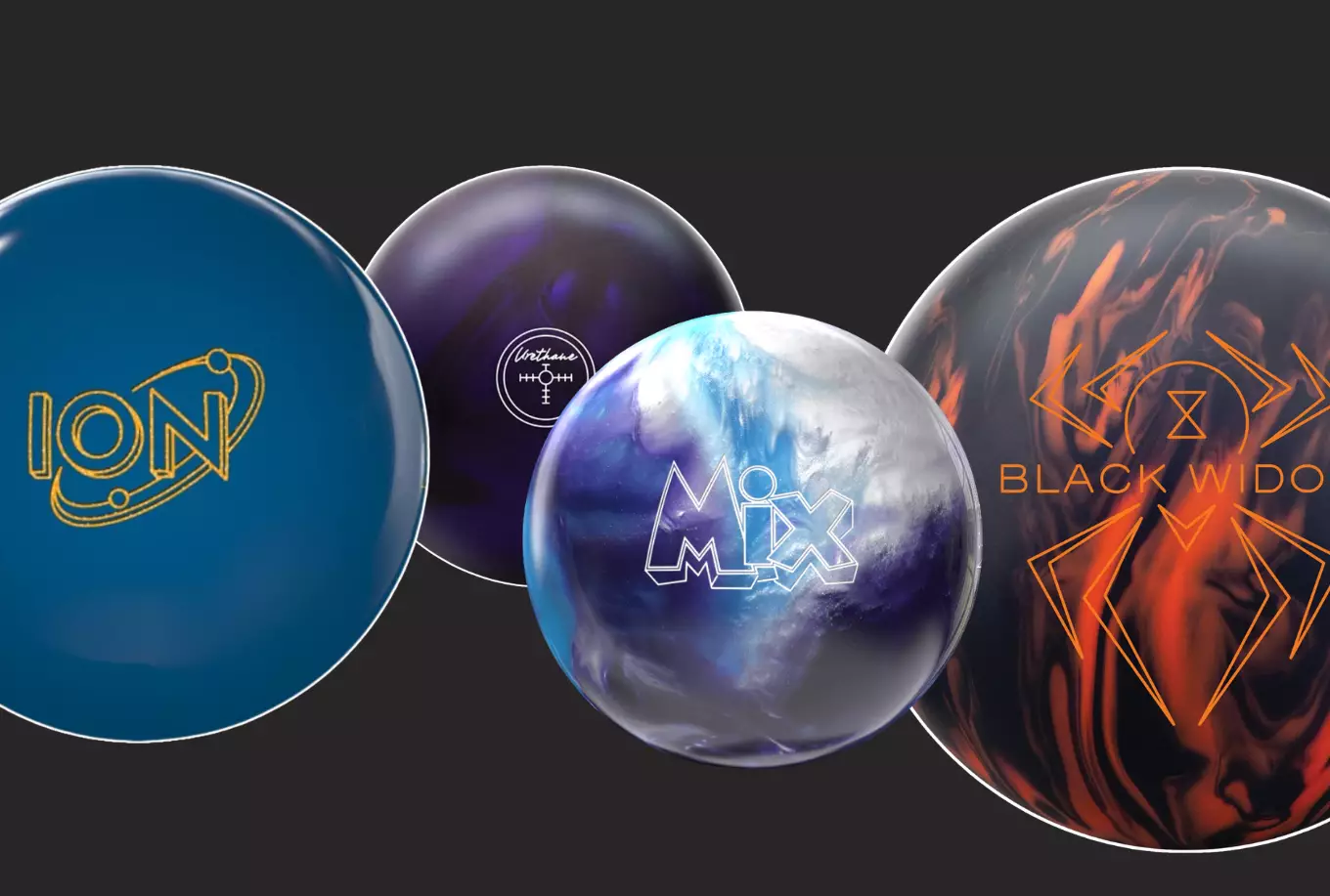 Best Bowling Ball for Beginners – Top Picks 2025