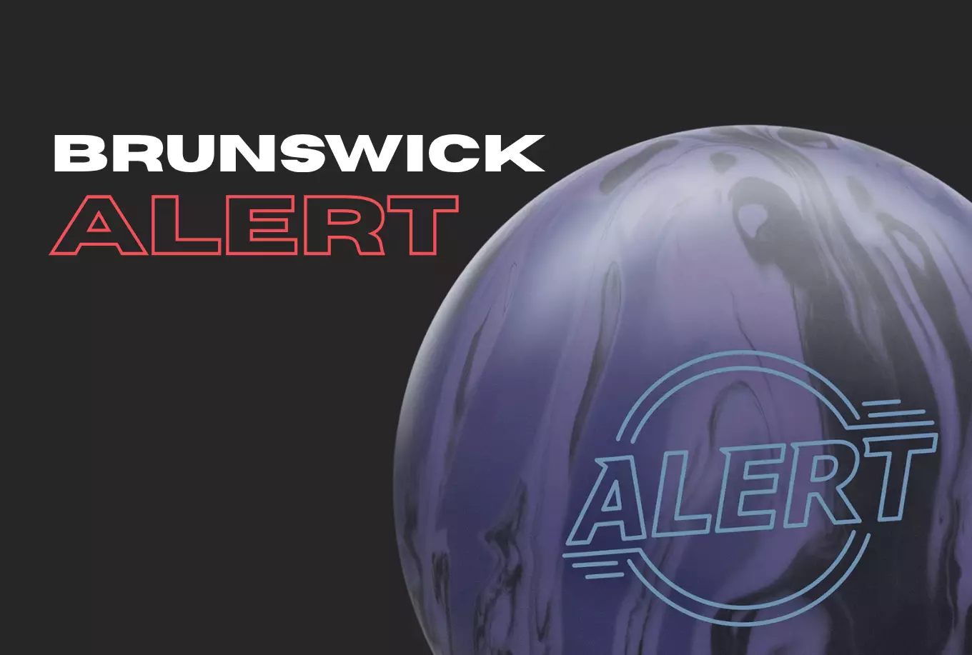 Brunswick Alert Review – Reliable Benchmark for Medium Oil