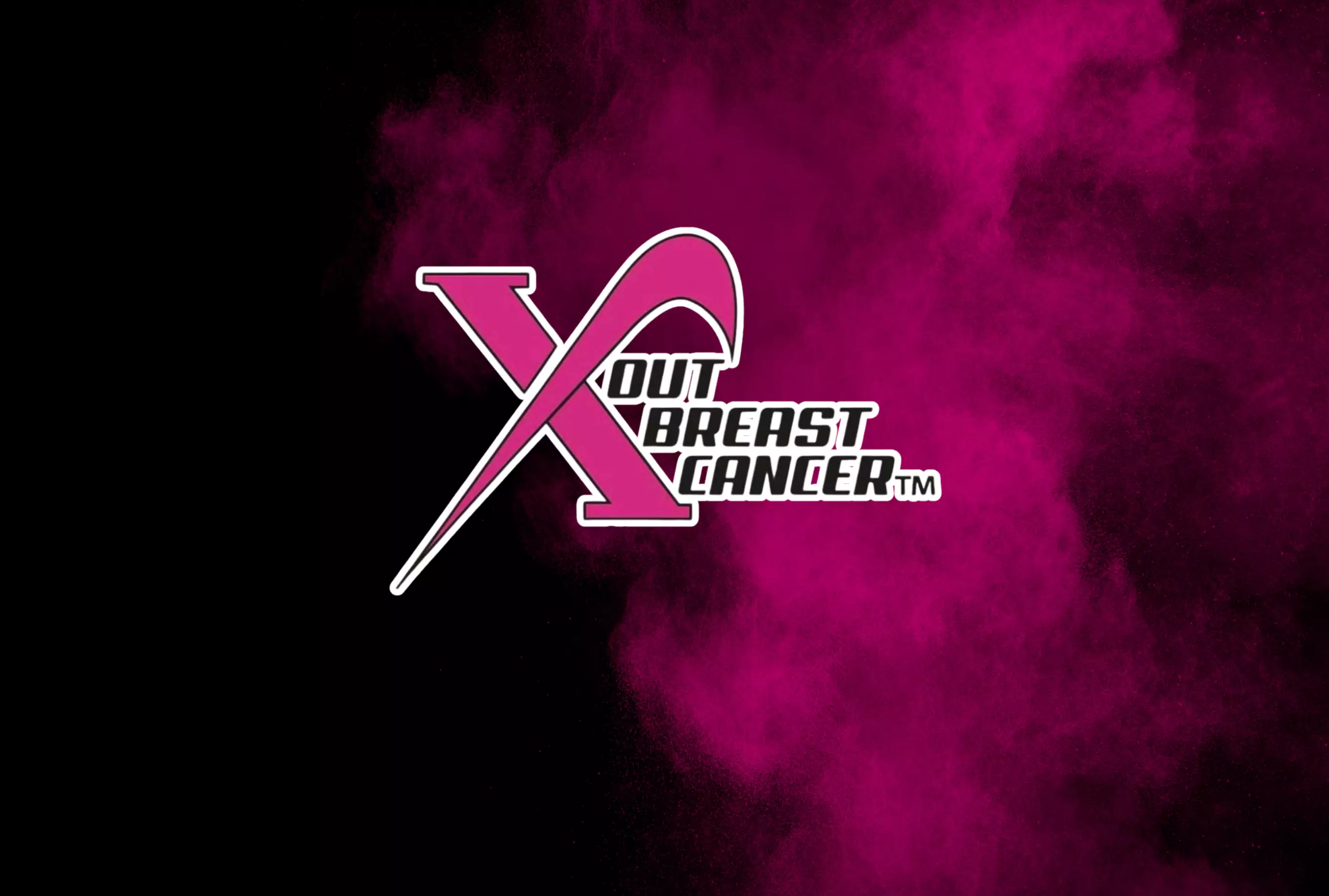 Oil Pattern Revealed for PBA/PWBA Striking Against Breast Cancer Mixed Doubles