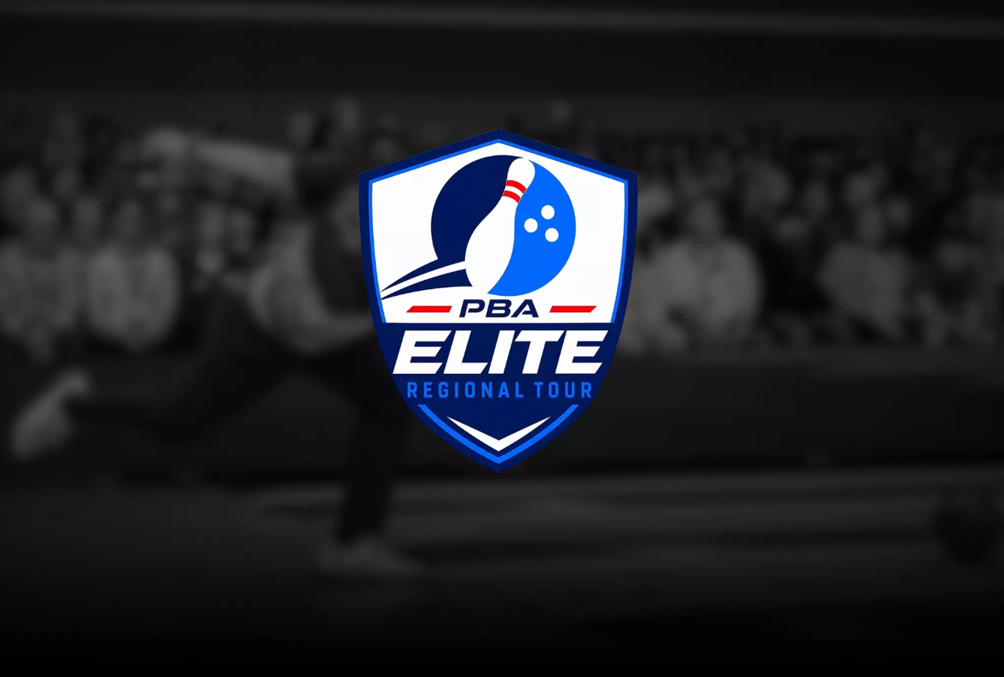 PBA Reveals New ELITE Regional Tour in Major Restructure