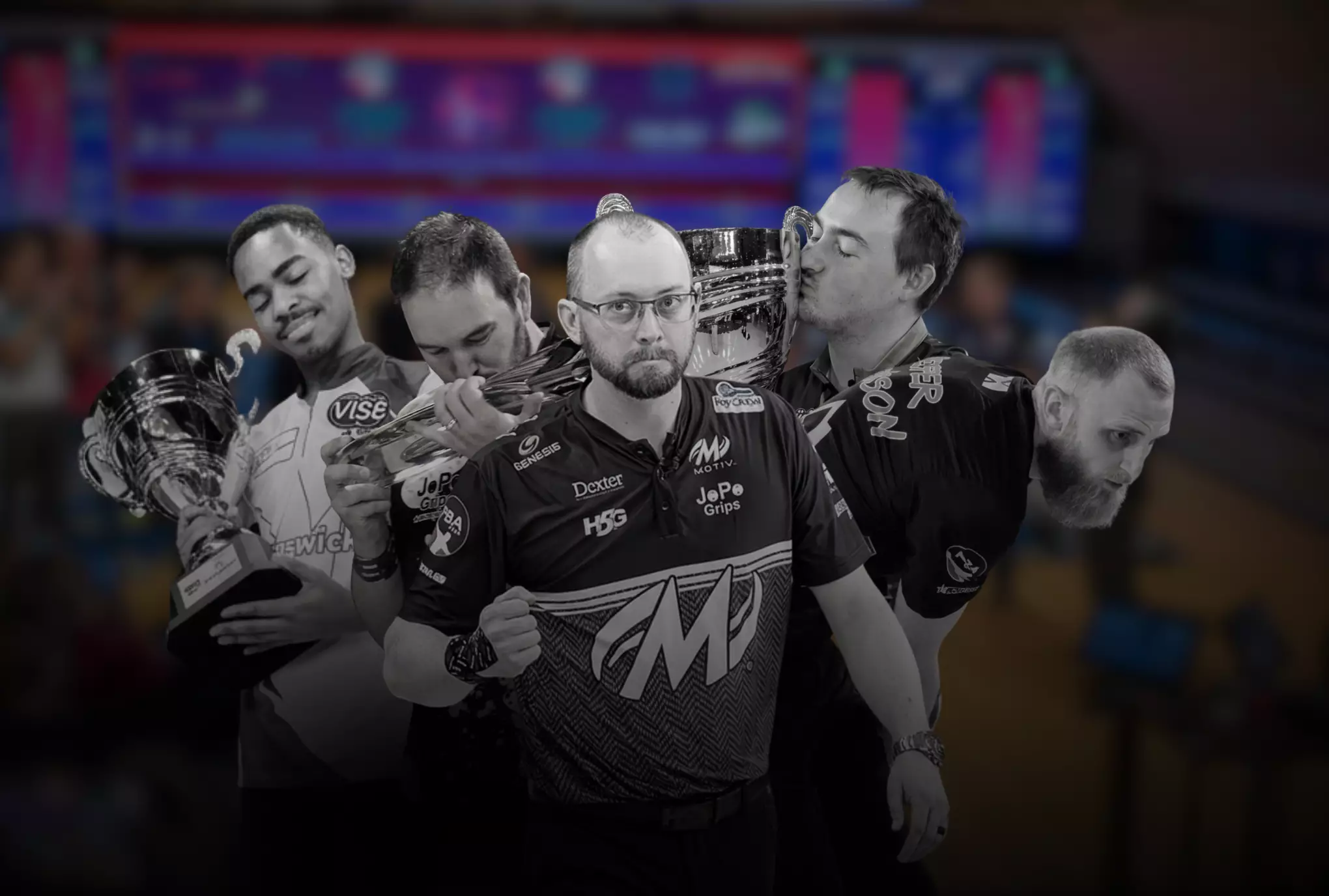 SLLM 2026: PBA’s Best Arrive in Sweden for One Last Shot at a Title