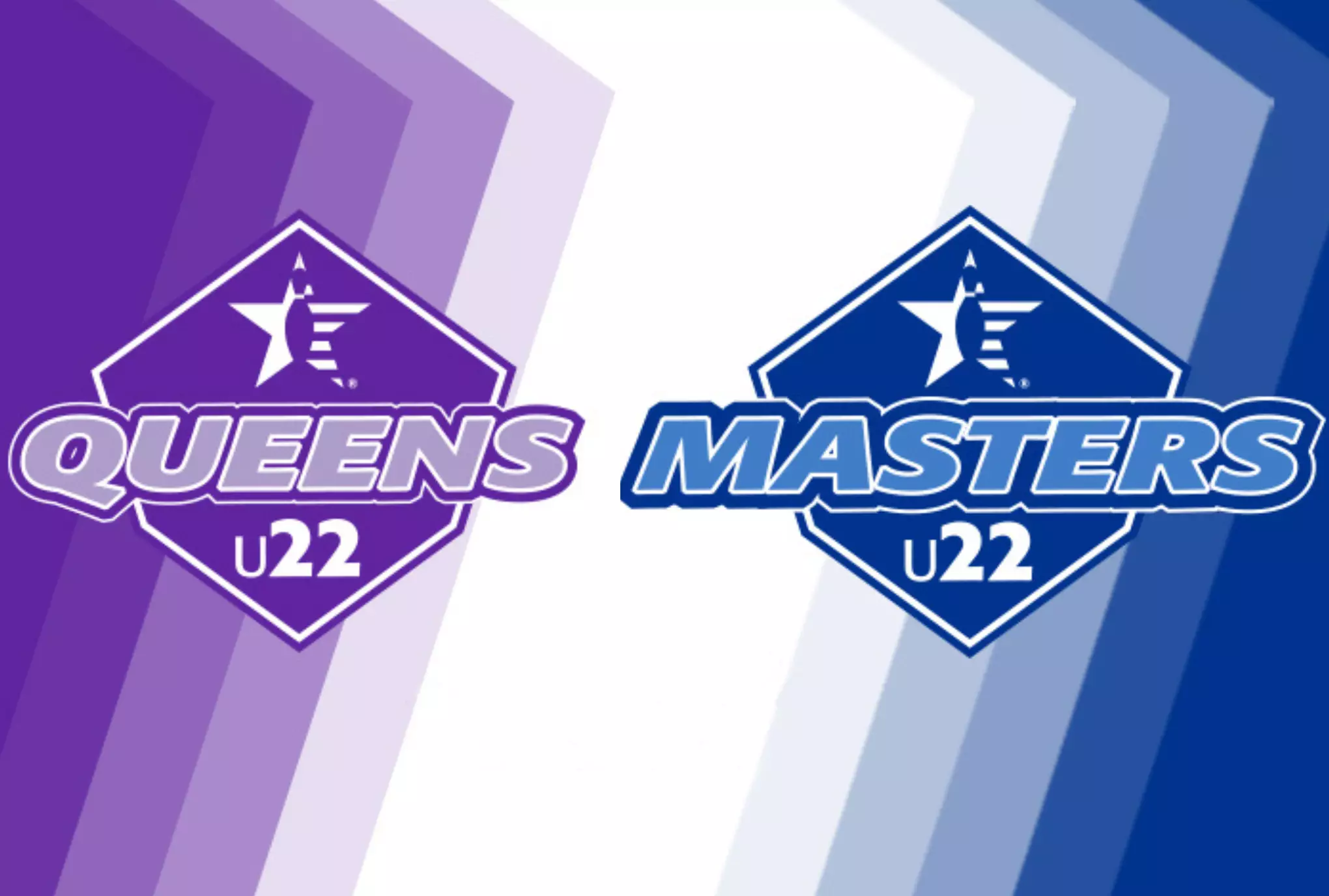 Over 250 Bowlers To Chase U22 Masters and Queens Glory in Orlando